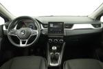 renault-captur-2024-gasolina-999cc