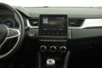 renault-captur-2024-gasolina-999cc