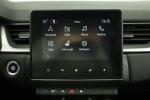 renault-captur-2024-gasolina-999cc