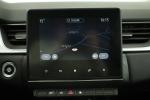 renault-captur-2024-gasolina-999cc