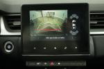 renault-captur-2024-gasolina-999cc