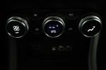 renault-captur-2024-gasolina-999cc