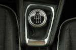 renault-captur-2024-gasolina-999cc