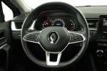 renault-captur-2024-gasolina-999cc