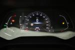 renault-captur-2024-gasolina-999cc