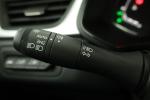 renault-captur-2024-gasolina-999cc