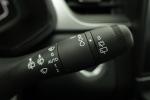 renault-captur-2024-gasolina-999cc
