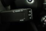 renault-captur-2024-gasolina-999cc