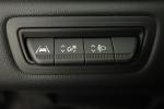 renault-captur-2024-gasolina-999cc