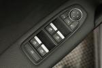 renault-captur-2024-gasolina-999cc