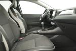 renault-captur-2024-gasolina-999cc