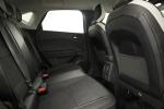 renault-captur-2024-gasolina-999cc
