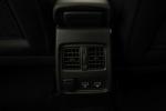 renault-captur-2024-gasolina-999cc