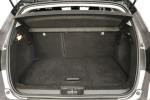 renault-captur-2024-gasolina-999cc