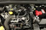 renault-captur-2024-gasolina-999cc