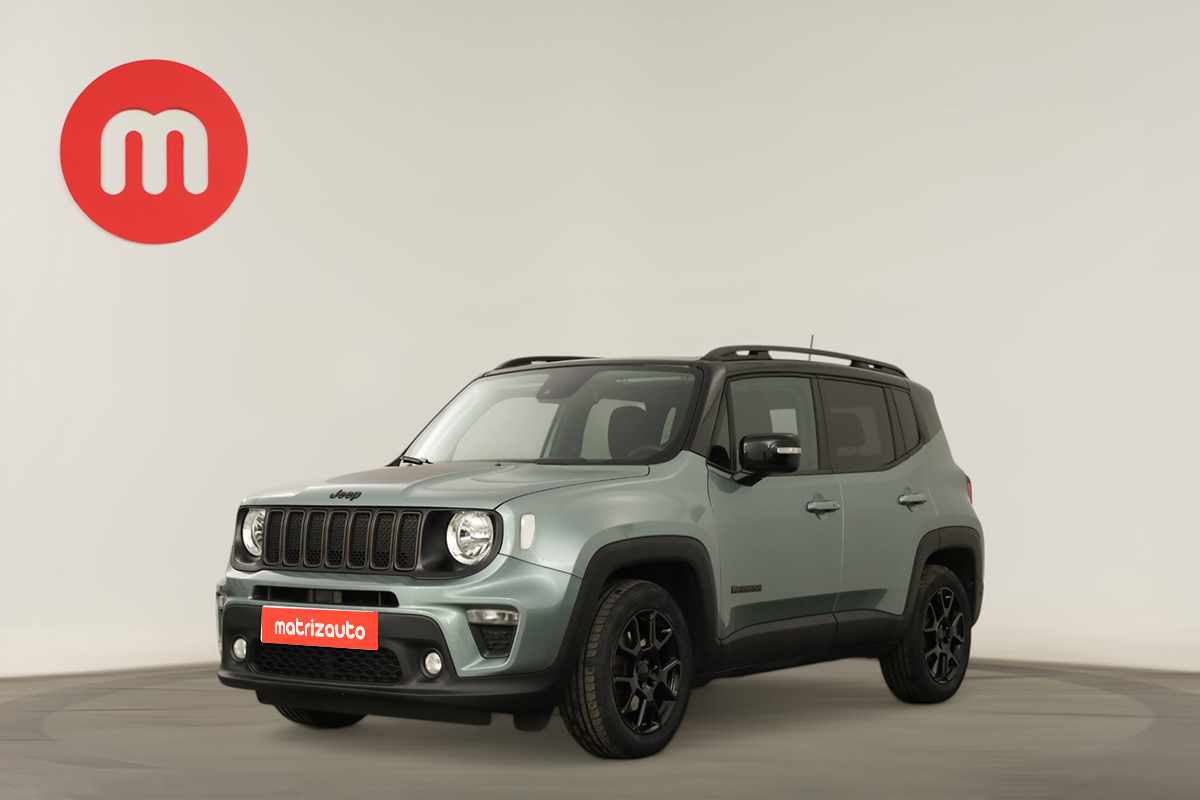 jeep-renegade-2022-gasolina-1469cc