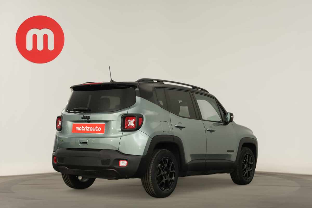 jeep-renegade-2022-gasolina-1469cc
