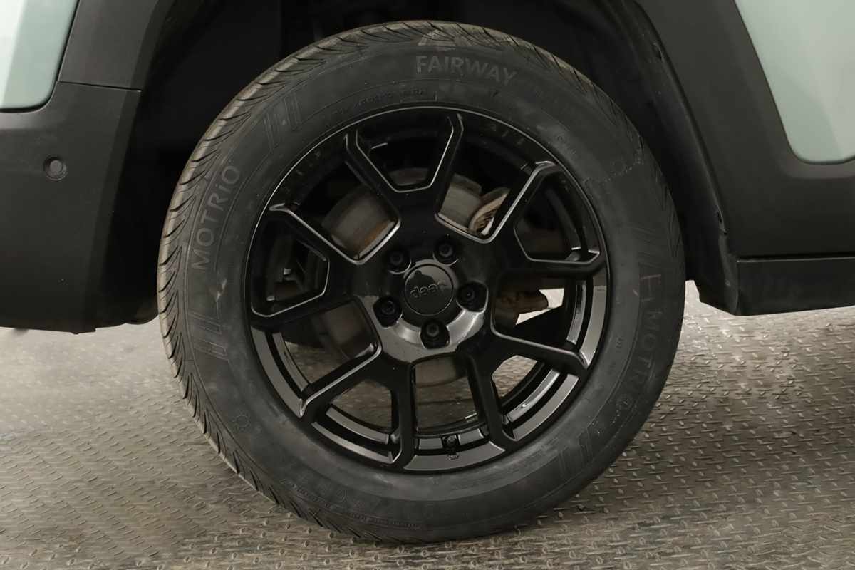 jeep-renegade-2022-gasolina-1469cc
