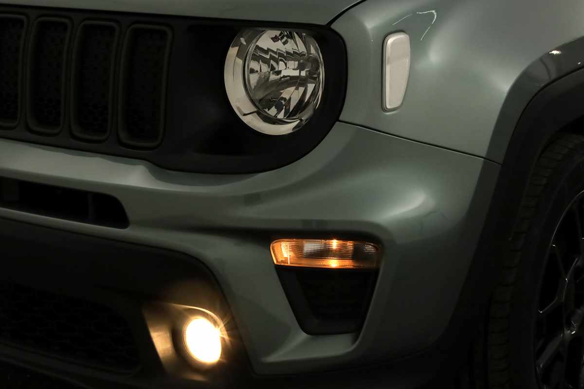 jeep-renegade-2022-gasolina-1469cc