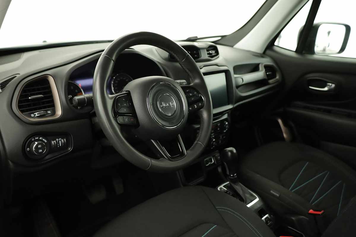 jeep-renegade-2022-gasolina-1469cc