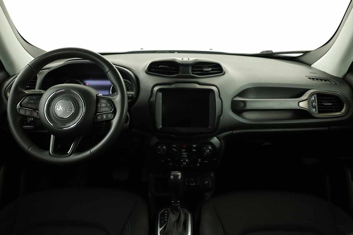 jeep-renegade-2022-gasolina-1469cc