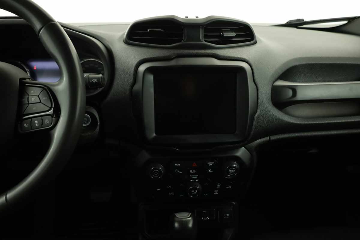 jeep-renegade-2022-gasolina-1469cc