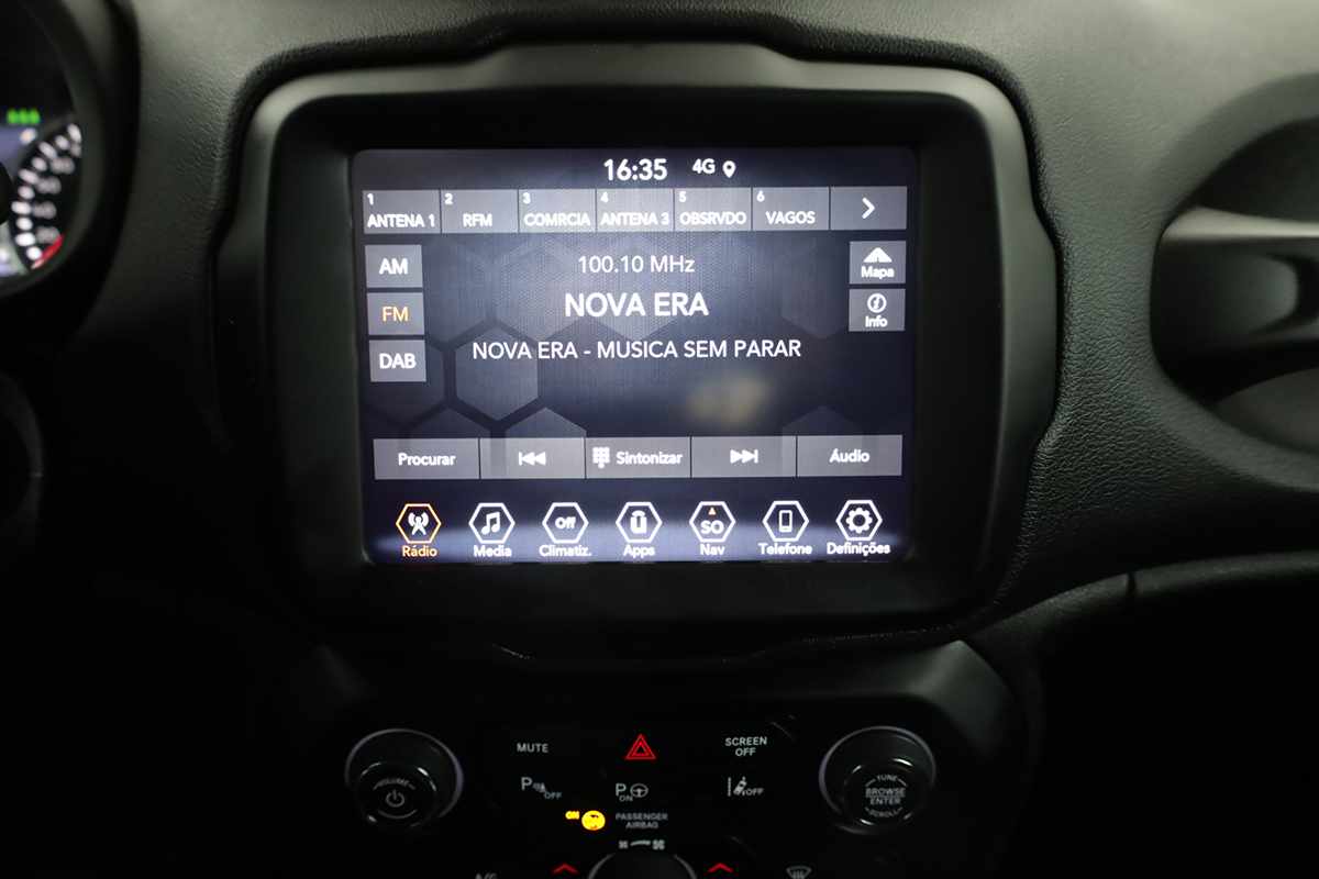 jeep-renegade-2022-gasolina-1469cc