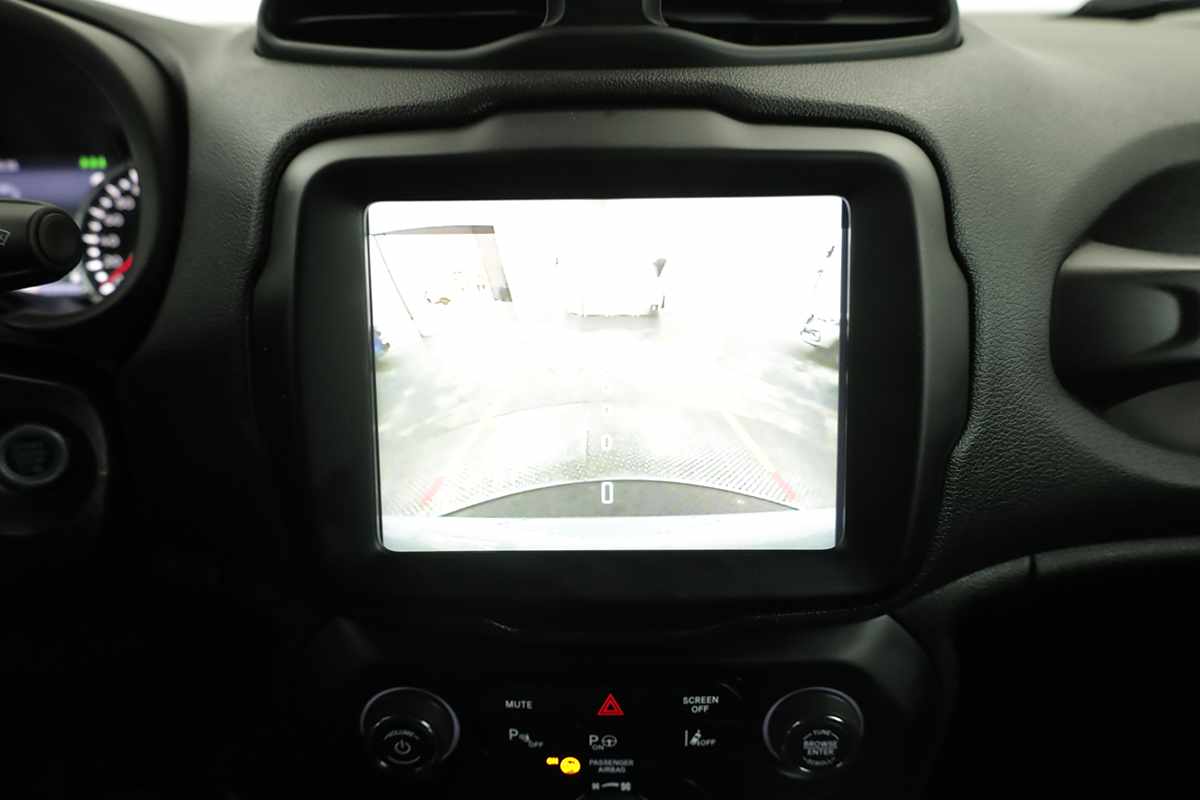 jeep-renegade-2022-gasolina-1469cc