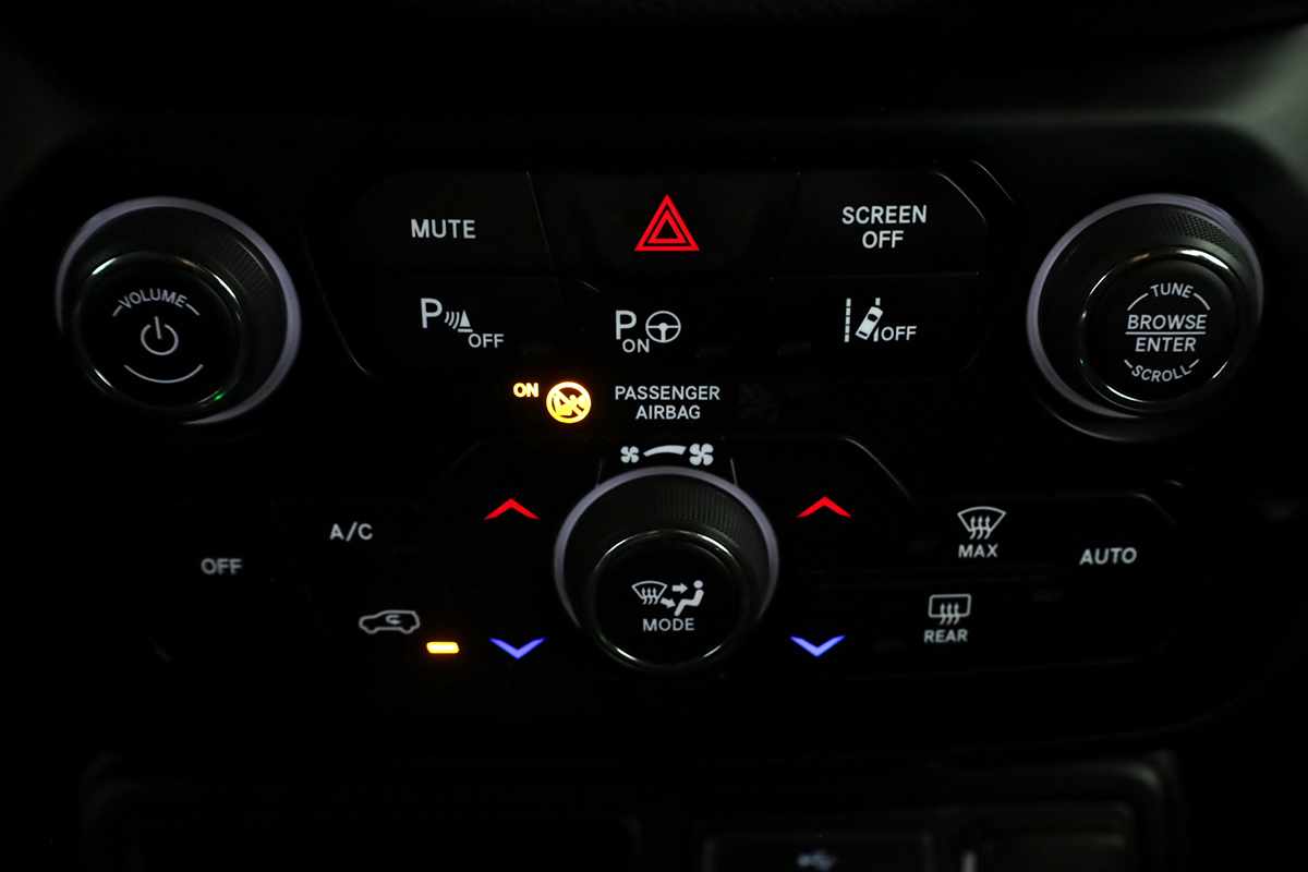 jeep-renegade-2022-gasolina-1469cc