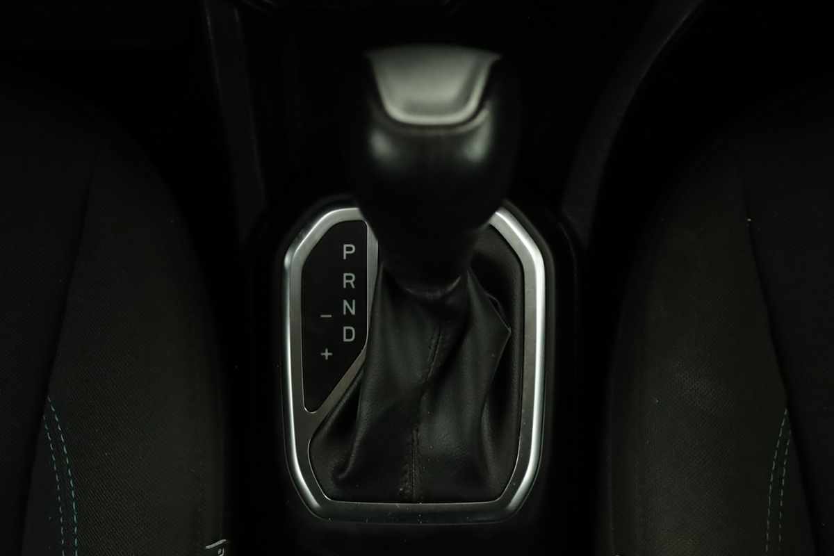 jeep-renegade-2022-gasolina-1469cc
