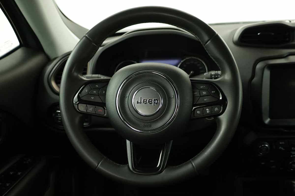 jeep-renegade-2022-gasolina-1469cc