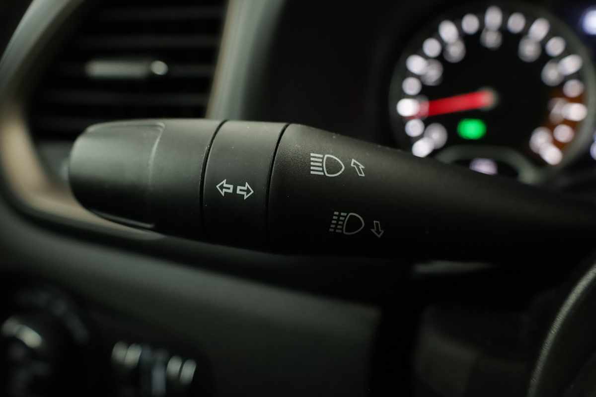 jeep-renegade-2022-gasolina-1469cc