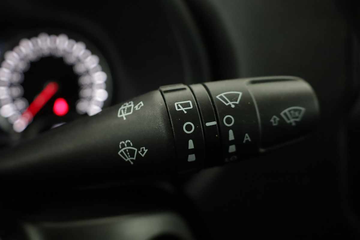 jeep-renegade-2022-gasolina-1469cc