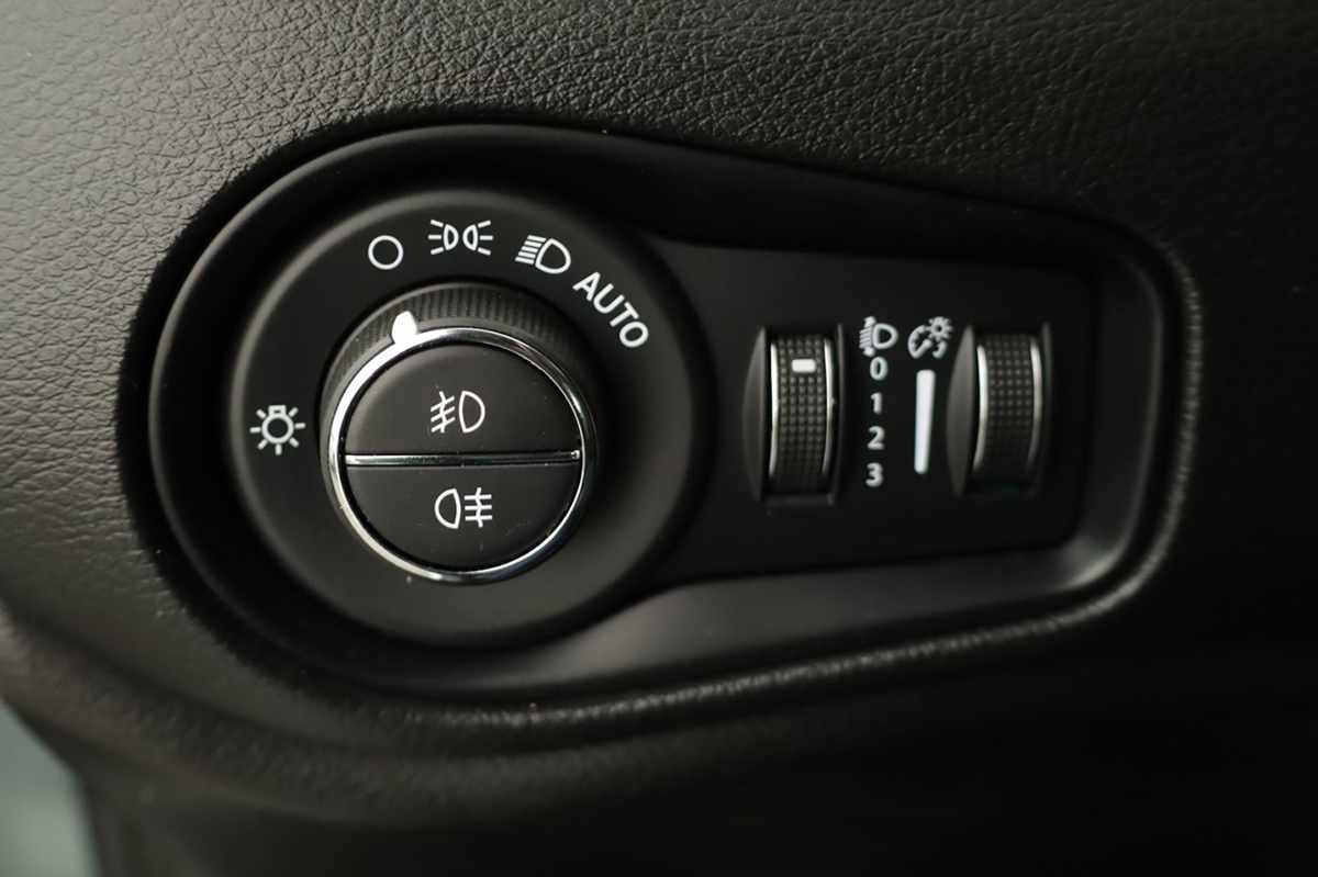 jeep-renegade-2022-gasolina-1469cc