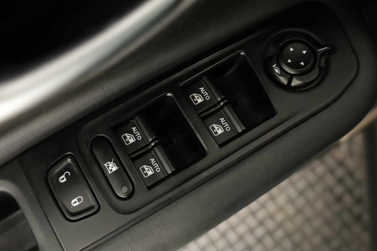 jeep-renegade-2022-gasolina-1469cc