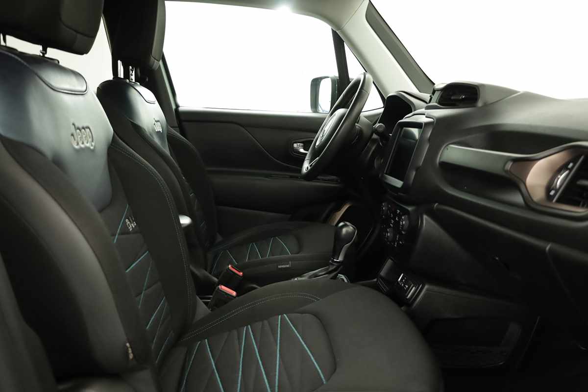 jeep-renegade-2022-gasolina-1469cc