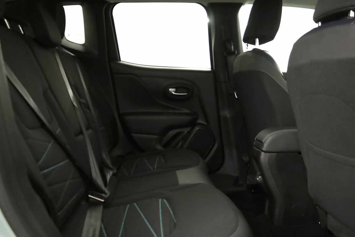 jeep-renegade-2022-gasolina-1469cc