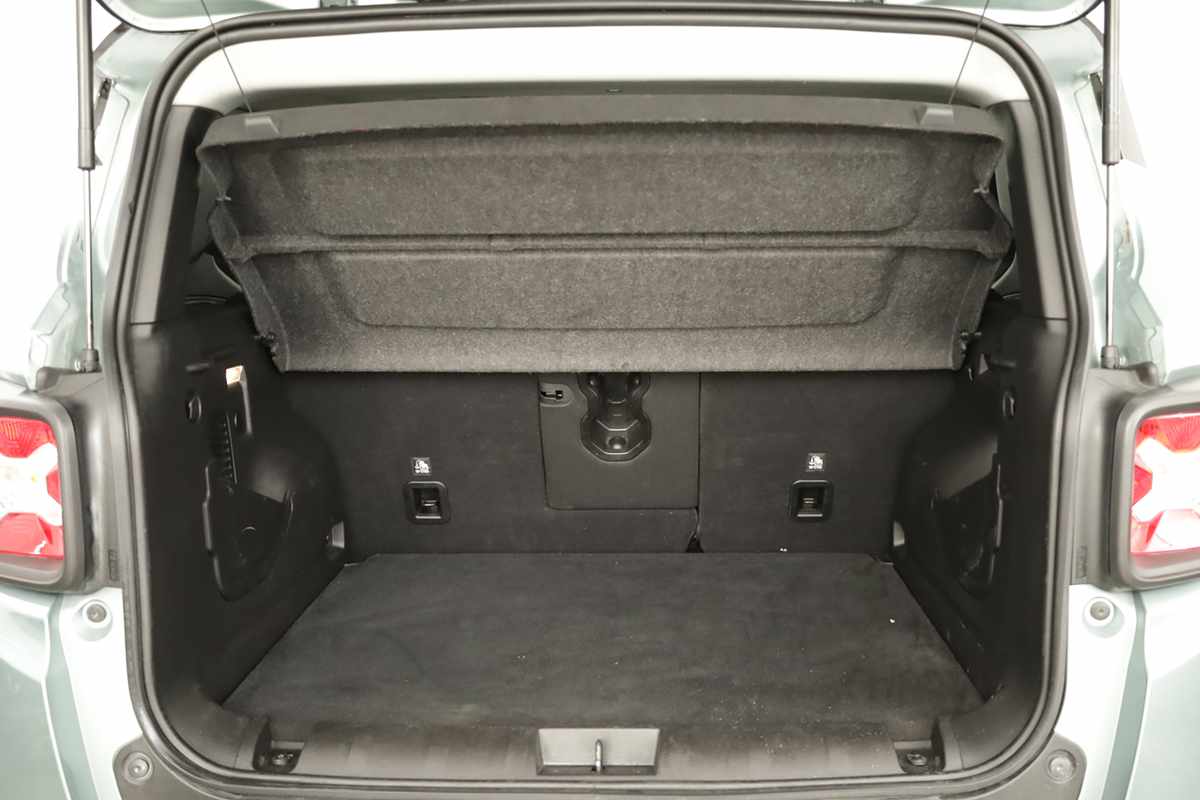 jeep-renegade-2022-gasolina-1469cc