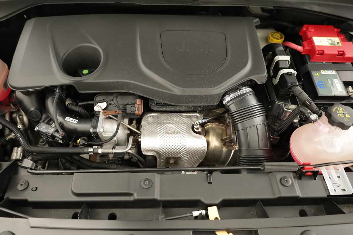 jeep-renegade-2022-gasolina-1469cc