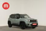 jeep-renegade-2022-gasolina-1469cc