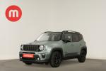jeep-renegade-2022-gasolina-1469cc