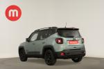 jeep-renegade-2022-gasolina-1469cc