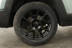 jeep-renegade-2022-gasolina-1469cc