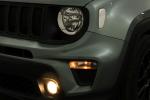 jeep-renegade-2022-gasolina-1469cc