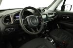 jeep-renegade-2022-gasolina-1469cc