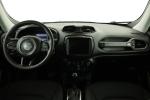 jeep-renegade-2022-gasolina-1469cc