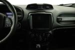 jeep-renegade-2022-gasolina-1469cc