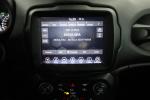 jeep-renegade-2022-gasolina-1469cc