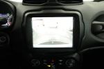jeep-renegade-2022-gasolina-1469cc