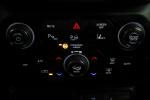 jeep-renegade-2022-gasolina-1469cc